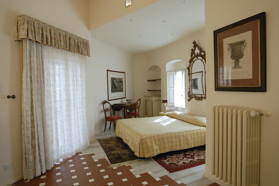 Villa Le Piazzole Florencia Exterior foto